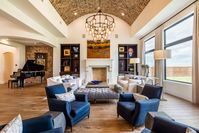 Recent Projects — William David Homes
