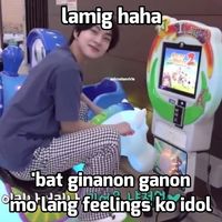 #jungwon #enhypenfinds #enhypen #engene #tagalogmemes #forresponse #enhypensays