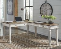 Desk – Page 9 – Nest Furnishings