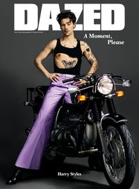 www.fashionotography.com