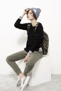 Minimalism Inspo - Album on Imgur