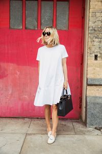 Image Via: Damsel In Dior