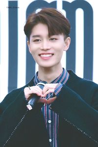 Taeil || NCT || Photo °>>° #nct #ncttaeil #taeil #nctu #nct127 #nctutaeil #nct127taeil #kpop