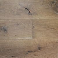 78 white oak floors for home