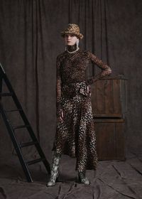 Expect The Unexpected With This Collection From Echtego