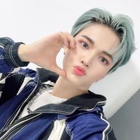 #bit #빛 #bae173 #비에이이일칠삼 #icon