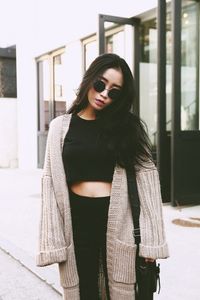 Pinterest: ftmariaa