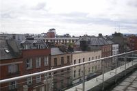 Aungier & Wexford Street, Dublin - 0 Reviews by Students