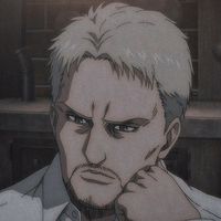 FOLLOW 𝑷𝒂𝒏𝒅𝒂𝑳𝒊𝒎 FOR MORE REINER BRAUN ICON