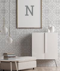 ilsan-szablon-malarski-do-malowania-ścian-zrób-to-sam-dekorowanie-diy-stencils