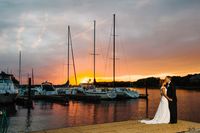 Charlotte Wedding Planner, Charlotte Wedding Venue, Peninsula Yacht Club, Charlotte Bride, Charlotte Wedding, Carolina Bride, Venues in Charlotte, NC, Lake Norman Weddings, Lake Weddings