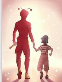 #16 - Chaves e Chapolin ♥