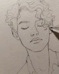 Si quieres que tus dibujos sean de buena calidad, es necesario que dispongas de materiales de calidad. Por eso, es necesario que adquieras estos lápices Faber Castell para mejorar tus dibujos. #lapiz #dibujos #compra