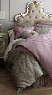 Dian Austin Home