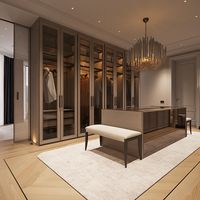 Dwelling place | House on Behance