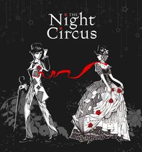 The Night Circus