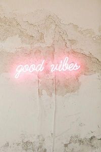 good vibes - good vibes quotes for minimalist entrepreneurs, good vibes quotes p... - #entrepreneurs #minimalist #quotes #vibes - #SummerQuotes