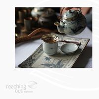 Drinking a daily cup of tea will surely starve the apothecary. - Chinese Proverb