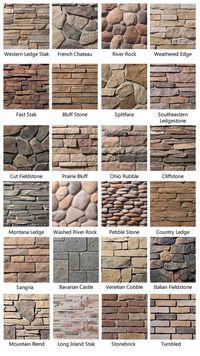 Interior Design Ideas