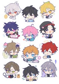 Media Tweets by 💮ベンド (@Uaze03030) / Twitter