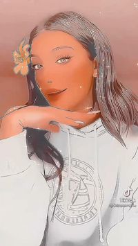 — 🌺 ✦ ࣪ ˖ give coloring credits to @raeblp, give vc to me or be blocked and reported 90x 🥭 , my tiktok: @mwlraes 🥂【 ⌗ hibiscus bliss cc ! 】★ 𓂅 💍 vc: @charlidamelio」𖤘 🫧 give vc in bio <3 𖥔 ࣪˖ ⋆ 𖦆 › caption creds : me / @dotscvsl 🐠💐💭
