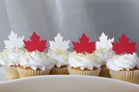 Must-have Canada Day party essentials | Style at Home