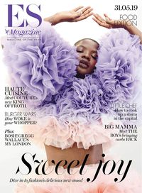 #fashion #model #photography #magazine #cover #style #fashionphotography
