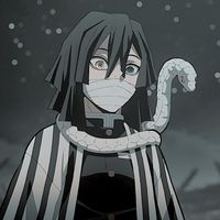 obanai iguro icons | obanai icons | kimetsu no yaiba icons | demon slayer icons | kny icons | anime icons
