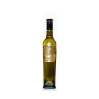 Aceite de oliva virgen extra Oleo Elvira Ecológico. Producido y elaborado con absoluto respeto por el medio ambiente, es un AOVE cosecha temprana de calidad premium, pues se extrae en frío y sin filtrar. Presentación: Botella de vidrio con capacidad de 500 ml. #AOVE #Granada #Gourmet #Andalucía #Delicatessen #AceiteDeOliva