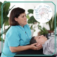 SERVICIOS | Aromes Reflex
