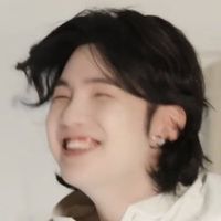 ♥️ on Twitter: "💗 https://t.co/XIymaa8O4G" / Twitter