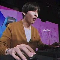 ©️K0osbb