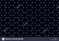 Geometric shapes background #backgrounds #triangleshapes #geometricbackgrounds #geometric #wallpaperbackgrounds #wallpaper #darkbackgrounds #textures #yellow #black