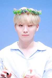 180721 Seventeen YMMD Fansign at S-Plex Center #세븐틴 #seventeen #seungkwan #boo
