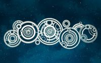 The Doctor's Name by Chi-tenshi on DeviantArt