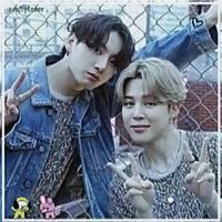 ©️sxftylovee #bts #jungkook #jimin #kookmin #mimi #kookie #jikook