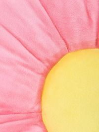 Home Décor & Accessories | Affordable Home Décor | SHEIN USA
