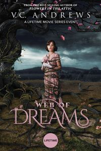 Web Of Dreams~ having this one last really made it full circle but so sad knowing already whats to come for her.