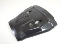 Uitlaat Kawasaki ZX 6 R 2005-2006 | 201372868 | Motorparts-online.com