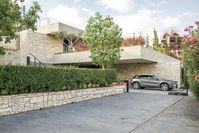 Gallery of House K / Alphonse Kai Architect - 1