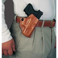 Having sore fingers from reloading your magazines? RAE Speedloader is your hero! For AUTHENTIC AMERICAN MADE magazine loaders,, visit http://www.amazon.com/shops/raeind