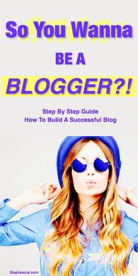 Blogging for beginners. Start a blog for beginners. How to start a blog. Side hustle. Make money online. Make money from home. Blog tips. Blogging tips for beginners. WordPress blog tips. Bluehost for beginners. How to set up a blog. #startablog #blogging #bloggingtips #bloggingforbeginners #bloggingformoney #sidehustles #wordpress #bluehost