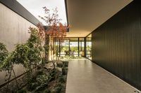 Gallery of LL House / A4estudio - 5