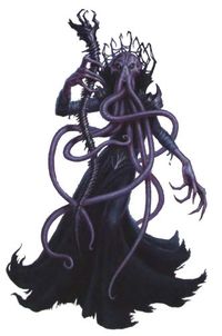 ulitharid