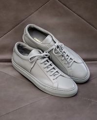 Common Projects Achilles