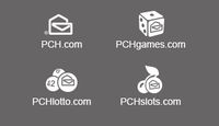 Publishers Clearing House