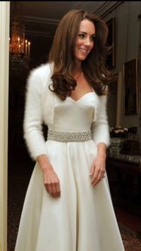 Lisa Carrington on Instagram: "True elegance and class are the beauty that never fades ... #bemorekate"