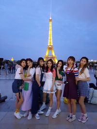 드림캐쳐 Dreamcatcher (@hf_dreamcatcher) | Twitter