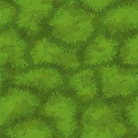 Monster Odyssey - Polycount Forum