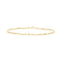 Best Selling Jewelry | Popular Jewelry | Catbird NYC